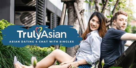 trulyasian|Learn More About Our Asian Dating Site .